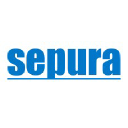 Sepura.com logo