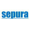 Sepura.com logo