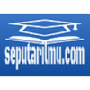 Seputarilmu.com logo