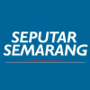 Seputarsemarang.com logo