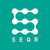 Seqr.com logo