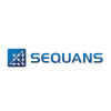 Sequans.com logo