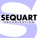 Sequart.org logo