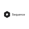 Sequence.co.uk logo