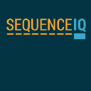 Sequenceiq.com logo