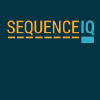 Sequenceiq.com logo