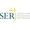 Ser.org logo