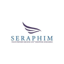 Seraphimsl.com logo