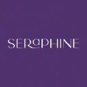 Seraphine.com logo