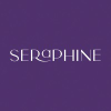 Seraphine.com logo