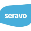 Seravo.fi logo