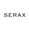 Serax.com logo