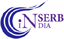 Serb.gov.in logo