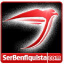 Serbenfiquista.com logo
