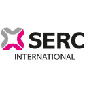 Serc.ac.uk logo