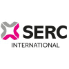 Serc.ac.uk logo