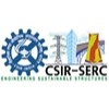 Serc.res.in logo