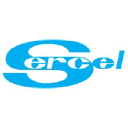 Sercel.com logo