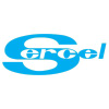 Sercel.com logo