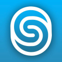 Sercle.com logo