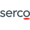 Serco.com logo