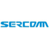 Sercomm.com logo