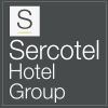 Sercotelhoteles.com logo