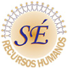 Serecursoshumanos.com.br logo