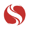 Seredonline.sk logo