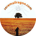 Seremailragno.com logo