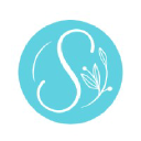 Serenataflowers.com logo