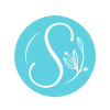 Serenataflowers.com logo