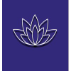 Serendipitydiamonds.com logo