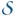 Serengeticatalog.com logo