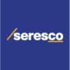 Seresco.es logo