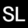 Sergeylazarev.ru logo