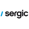 Sergic.com logo