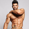 Sergiconstance.com logo