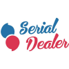 Serialdealer.fr logo