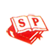 Serialsjournals.com logo