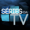 Seriesdatv.pt logo