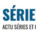 Seriesdirect.com logo