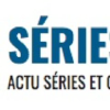 Seriesdirect.com logo