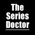 Seriesdoc.com logo