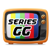 Seriesgg.com logo