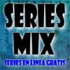 Seriesmix.com logo