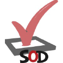 Seriesonday.com logo