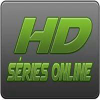 Seriesonlinehd.org logo