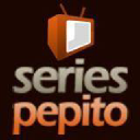 Seriespepito.to logo