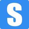 Serietotaal.nl logo